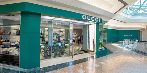 gucci jersey gardens mall|is Gucci in atlantic mall.